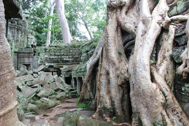 Angkor-Wat-Fahrrad31.jpg