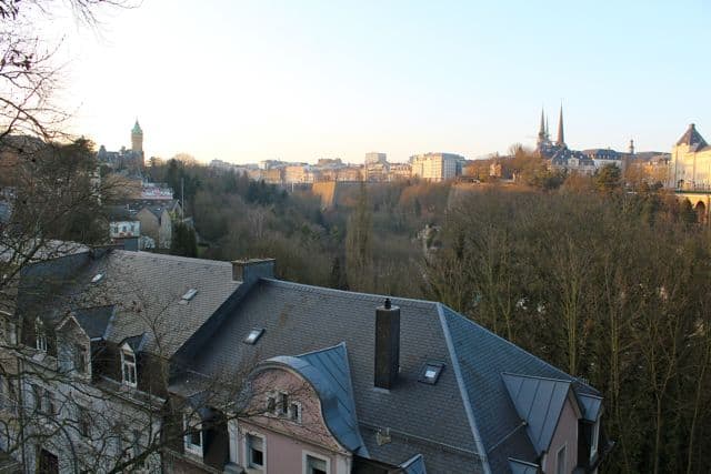 Luxemburg20