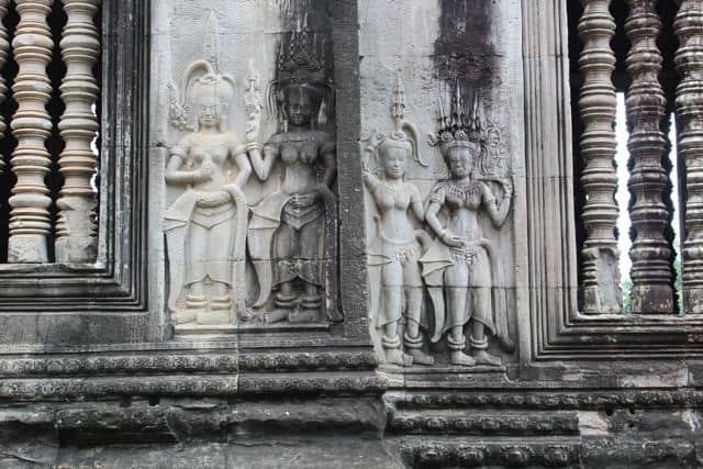 Angkor-Wat-Fahrrad05