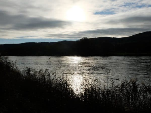 Bekanntschaften bernkastel