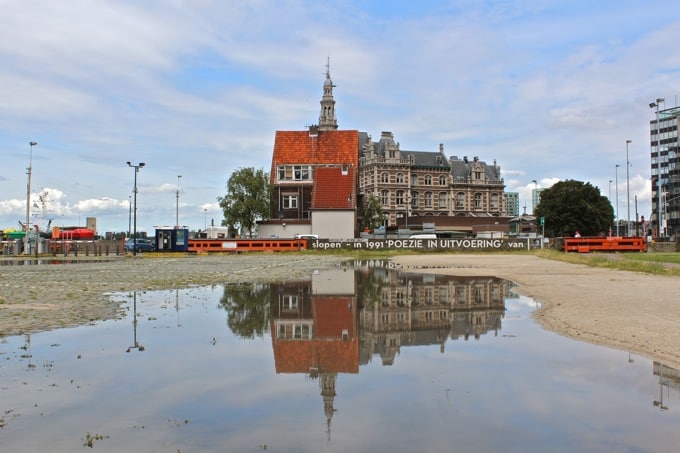 Antwerpen29