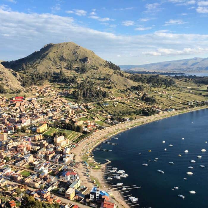 Bolivien-Instagram22