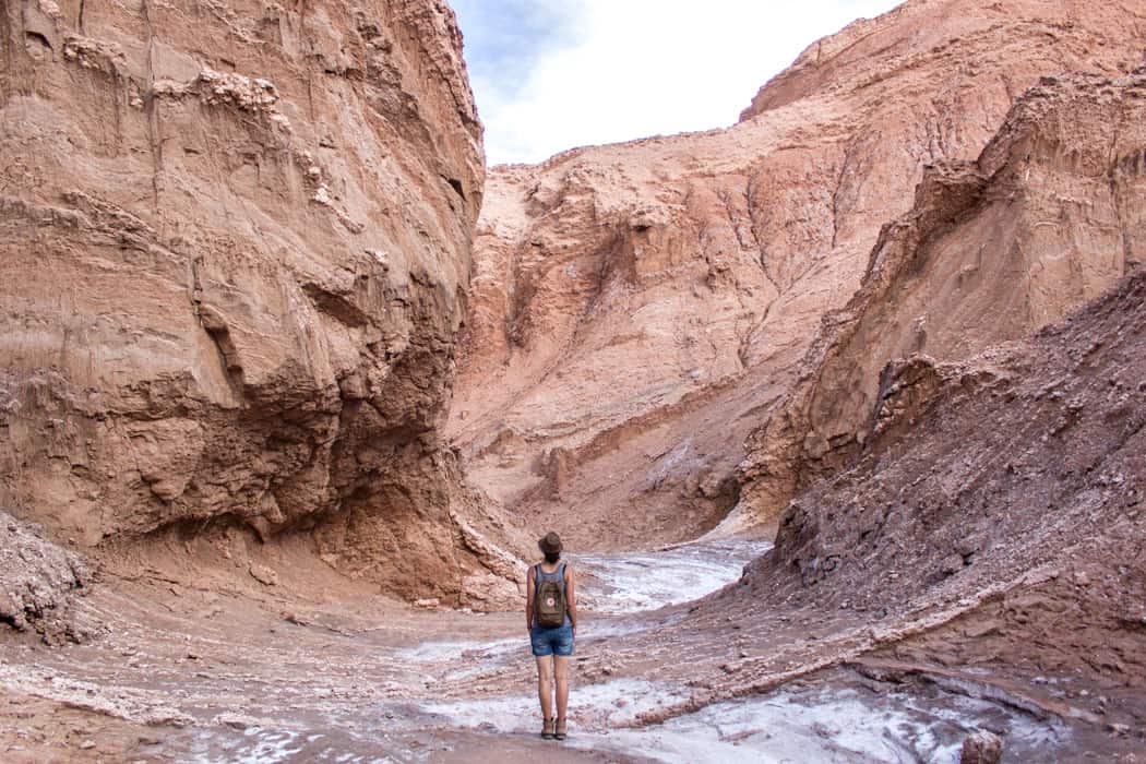 Atacama - 10 Abenteuer, die du einfach selbst erleben musst!