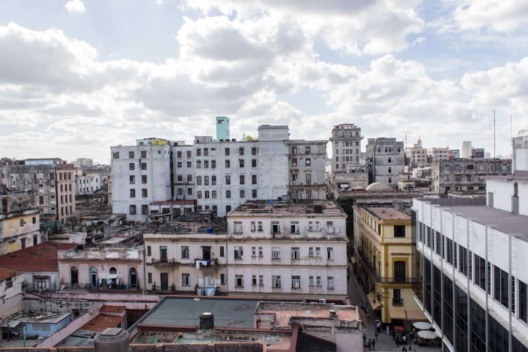 Havanna, Kuba - 10 Dinge, die du erlebt haben musst