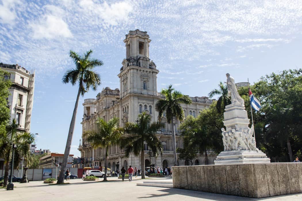 Havanna-Kuba-Reise-Tipps-31