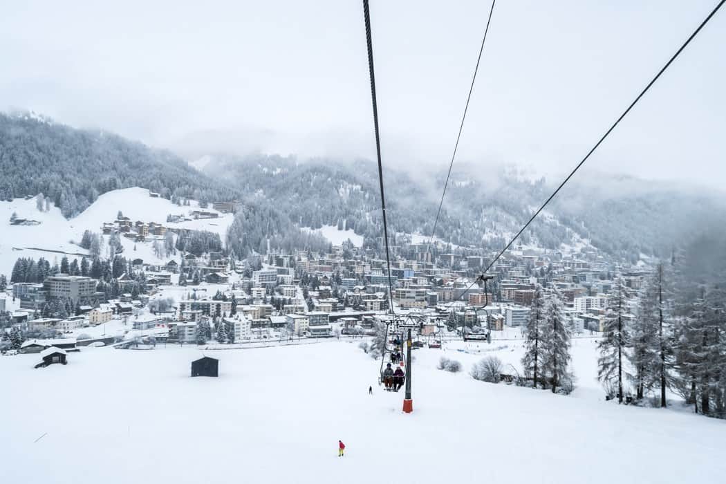 Lern-to-Ski-Davos-4