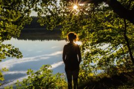 Reisemüde? Wann ist viel zu viel?