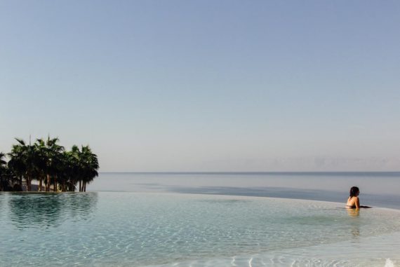 Urlaubsplanung 2017: So maximierst du deine Urlaubstage!