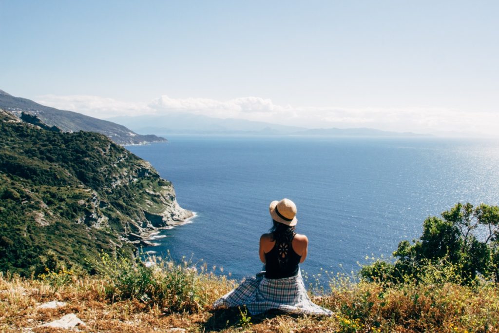  10 Gründe, warum du deinen Urlaub auf Korsika verbringen solltest 