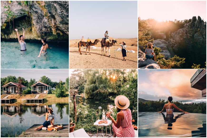Instagram für Beginner: Die 10 besten Tipps für den Start