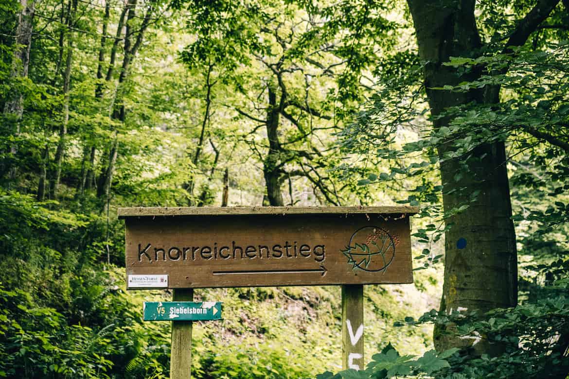 Grimmheimat-Nordhessen-Herzverlieren-Bad-Sooden-Rotenburg-Edersee-25