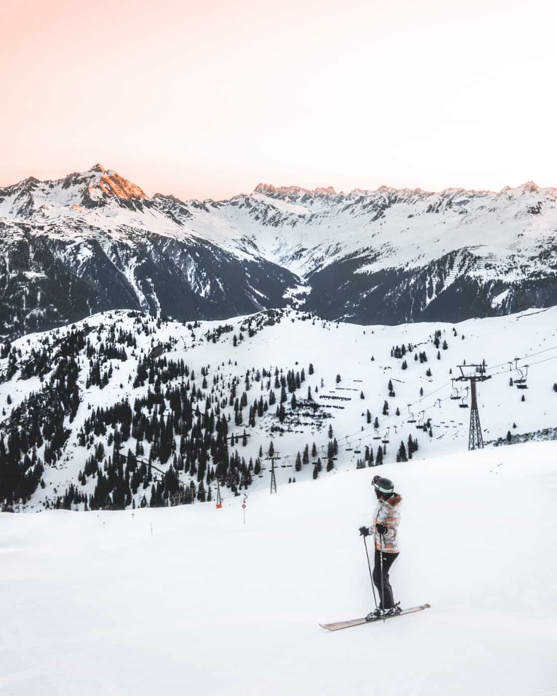 Monatsupdate November 2019 auf sonne-wolken.de