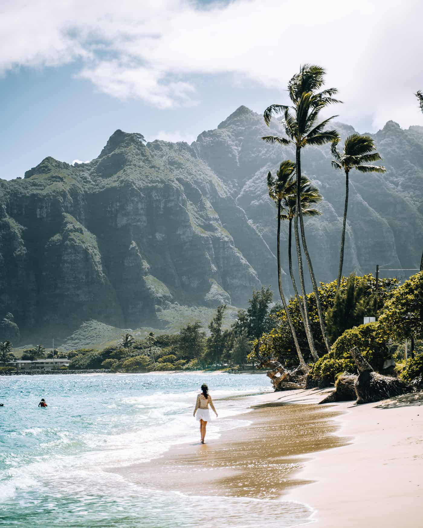https://sonne-wolken.de/wp-content/uploads/2019/02/Oahu-Travel-Guide-Tipps-Straende-Wanderungen-Hawaii-34.jpg