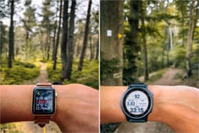 suunto vs garmin vs apple watch